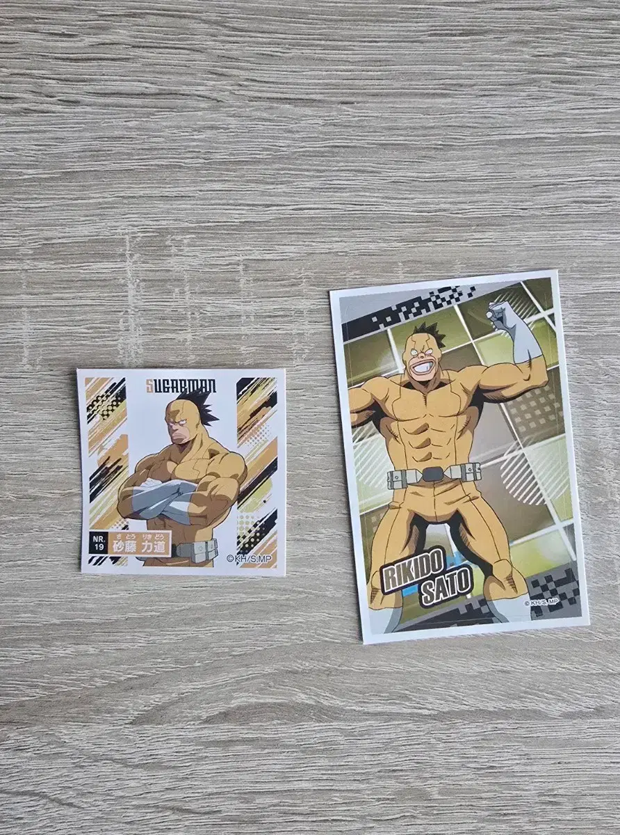 thumbnail-0
